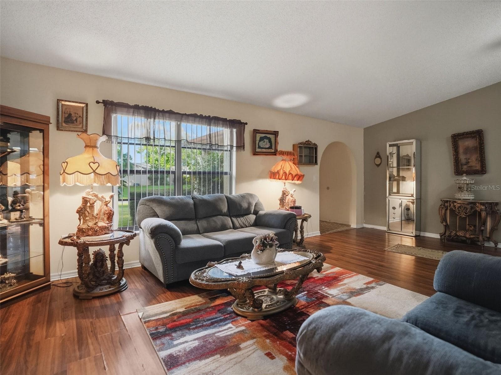 Single Family Residence at 11122 MADERIA ST, SPRING HILL, photo 13 of 38