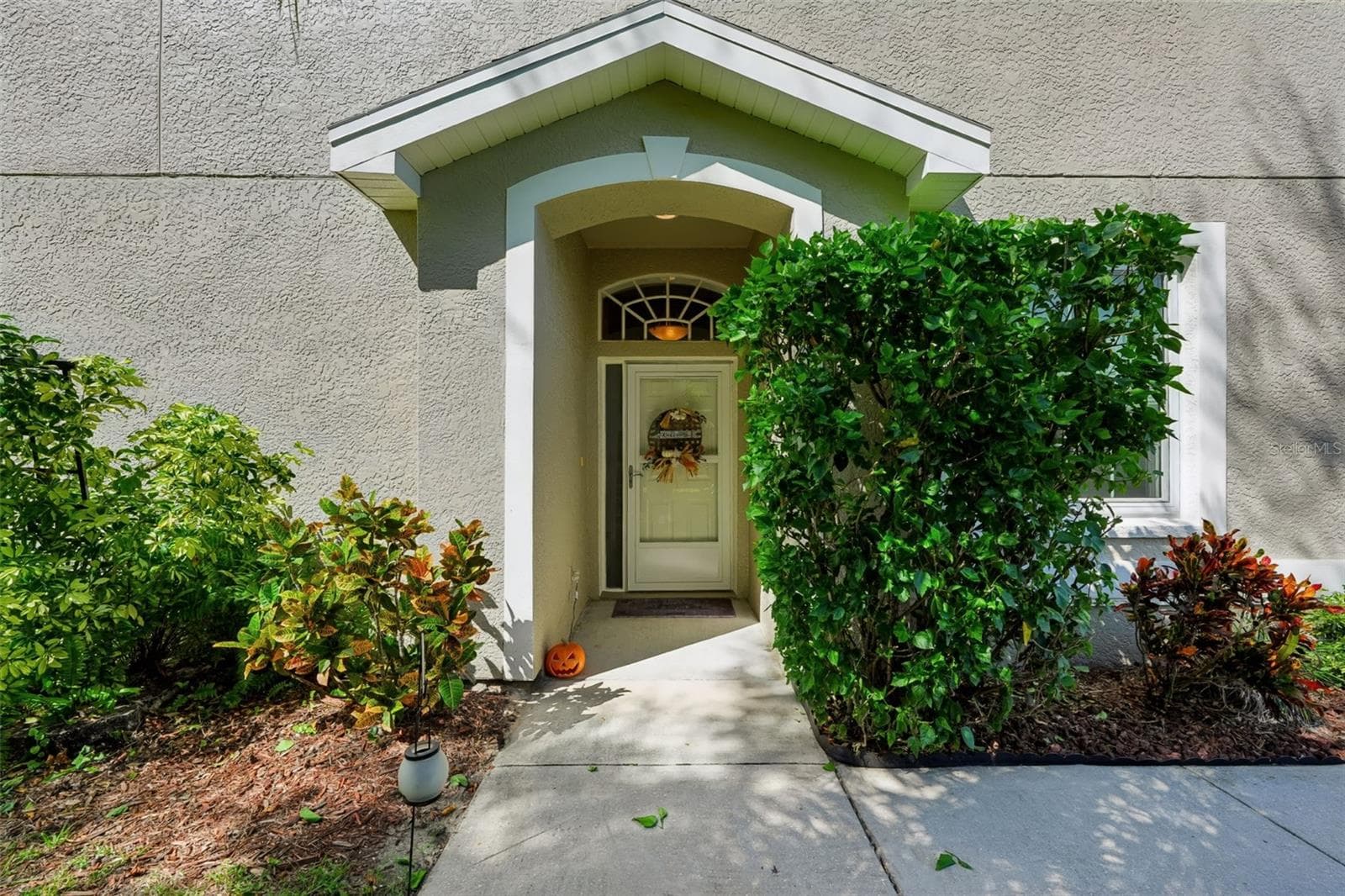 Townhouse at 666 SPRING LAKE CIR, TARPON SPRINGS, photo 5 of 51
