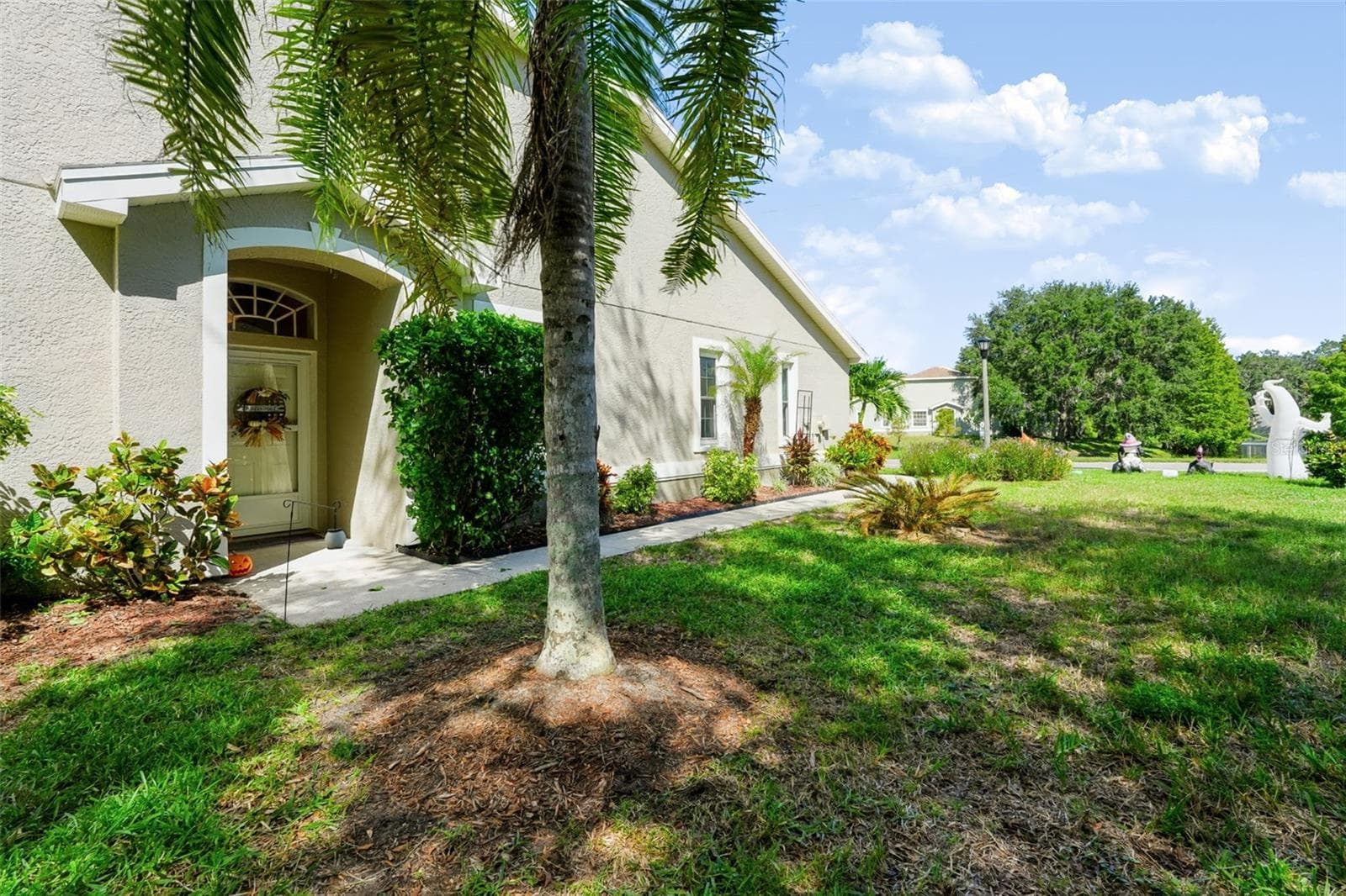 Townhouse at 666 SPRING LAKE CIR, TARPON SPRINGS, photo 6 of 51