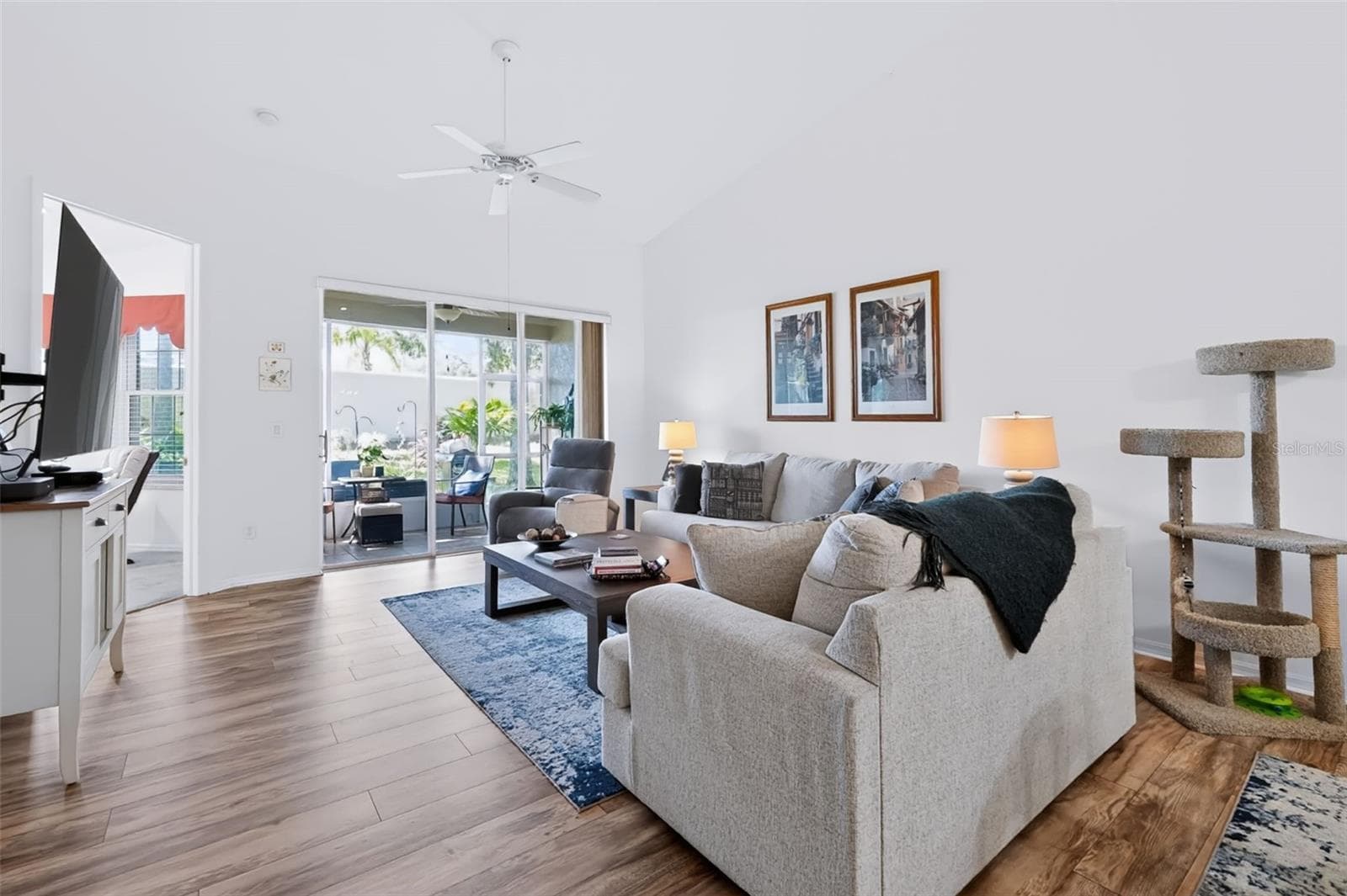 Townhouse at 666 SPRING LAKE CIR, TARPON SPRINGS, photo 13 of 51
