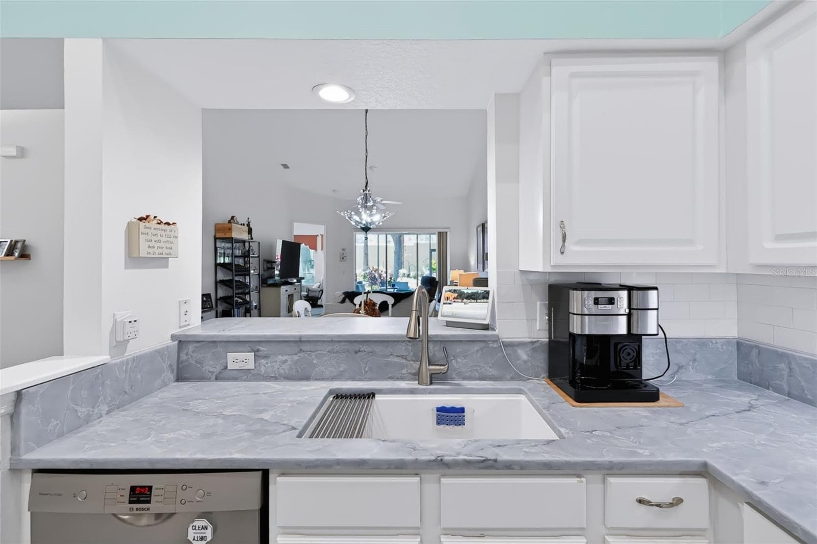 Townhouse at 666 SPRING LAKE CIR, TARPON SPRINGS, photo 19 of 51