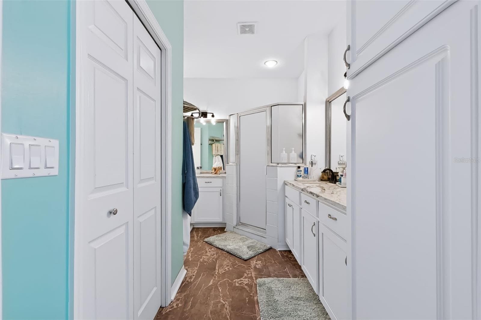 Townhouse at 666 SPRING LAKE CIR, TARPON SPRINGS, photo 23 of 51