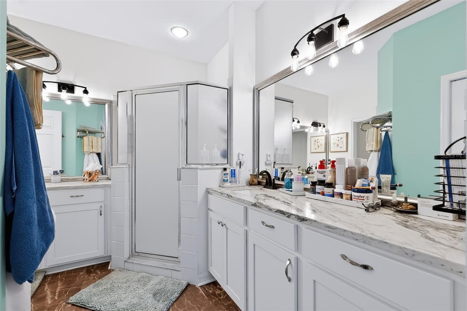 Townhouse at 666 SPRING LAKE CIR, TARPON SPRINGS, photo 24 of 51