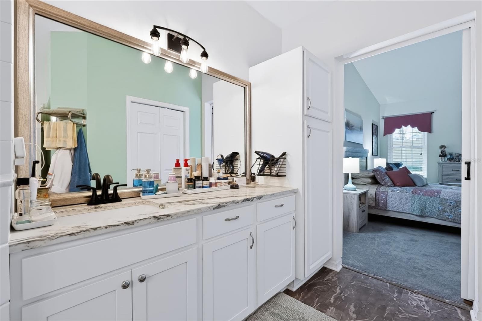 Townhouse at 666 SPRING LAKE CIR, TARPON SPRINGS, photo 25 of 51