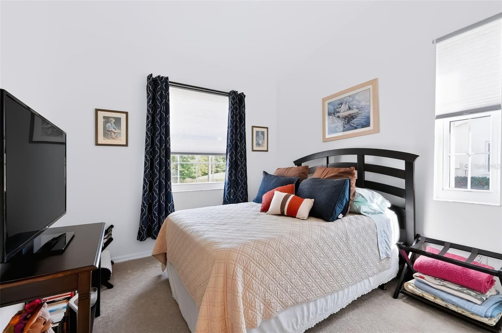 Townhouse at 666 SPRING LAKE CIR, TARPON SPRINGS, photo 32 of 51