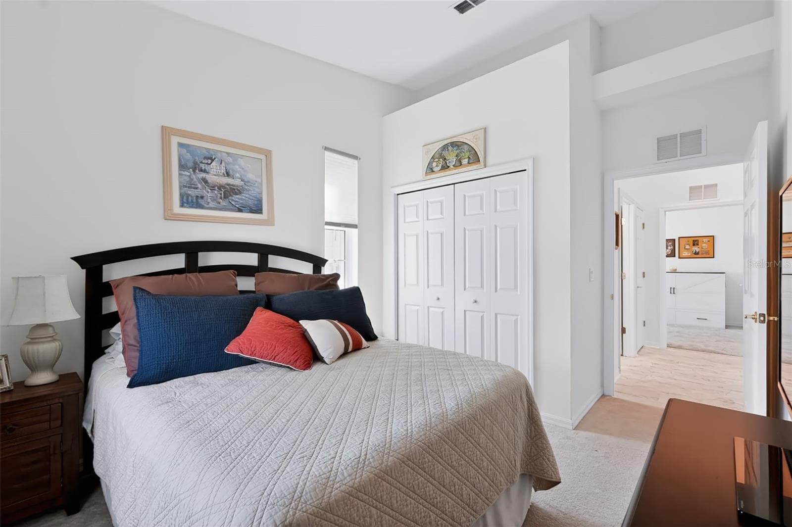 Townhouse at 666 SPRING LAKE CIR, TARPON SPRINGS, photo 33 of 51