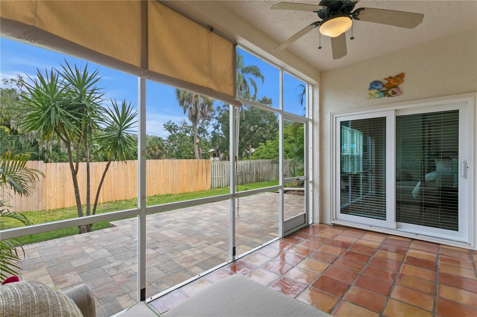Condominium at 11301 HARBOR WAY #1744, LARGO, photo 30 of 76