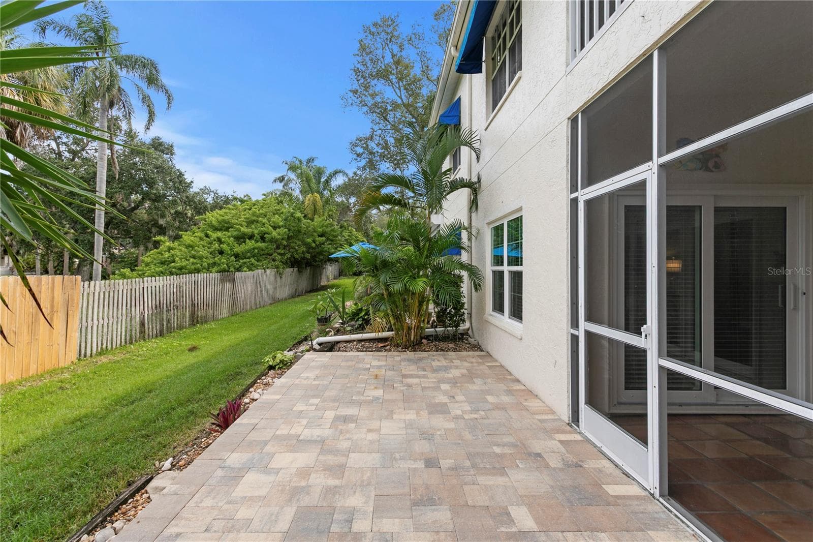 Great Space to Relax - 11301 HARBOR WAY #1744, LARGO