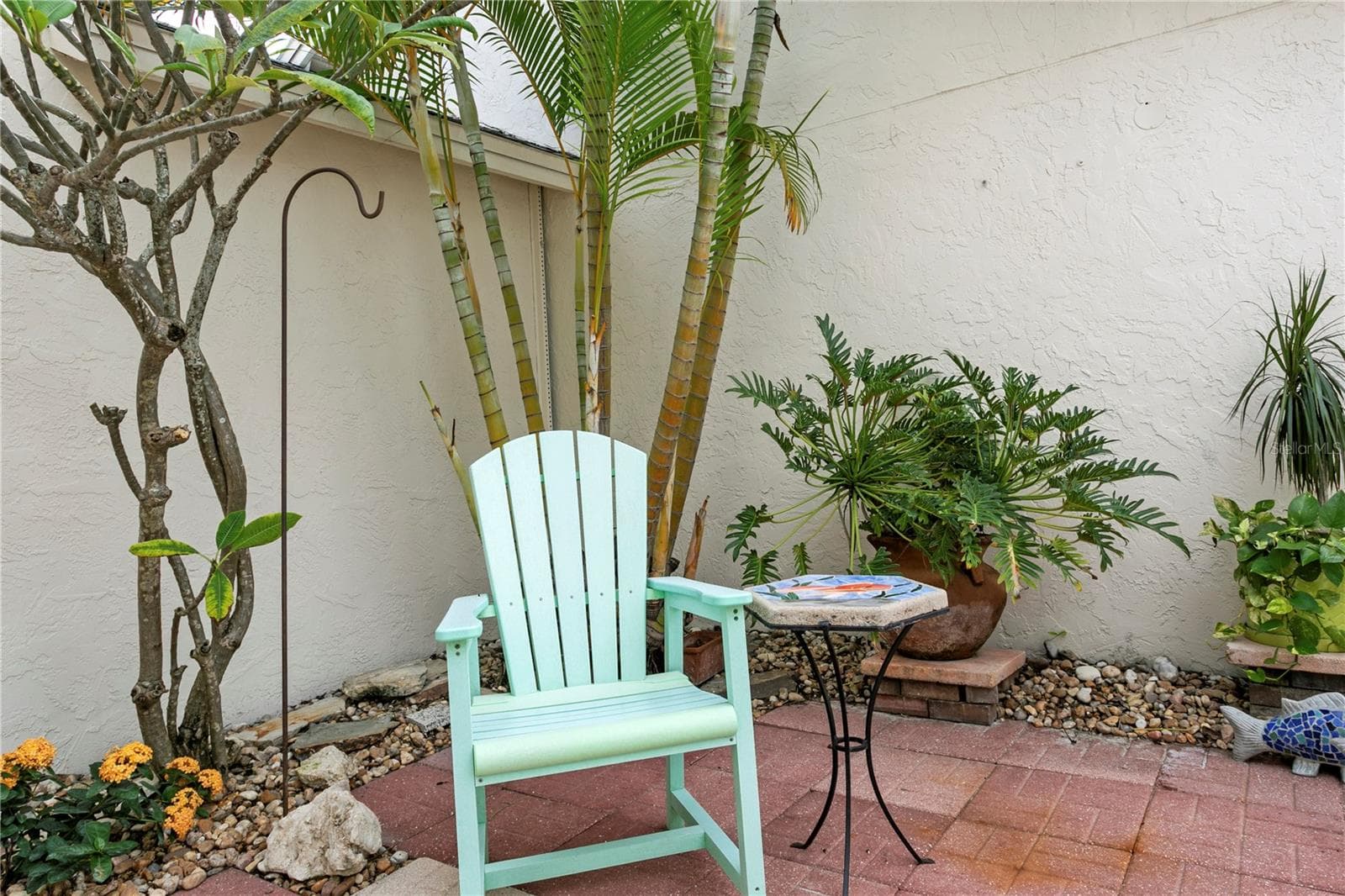 Condominium at 11301 HARBOR WAY #1744, LARGO, photo 49 of 76