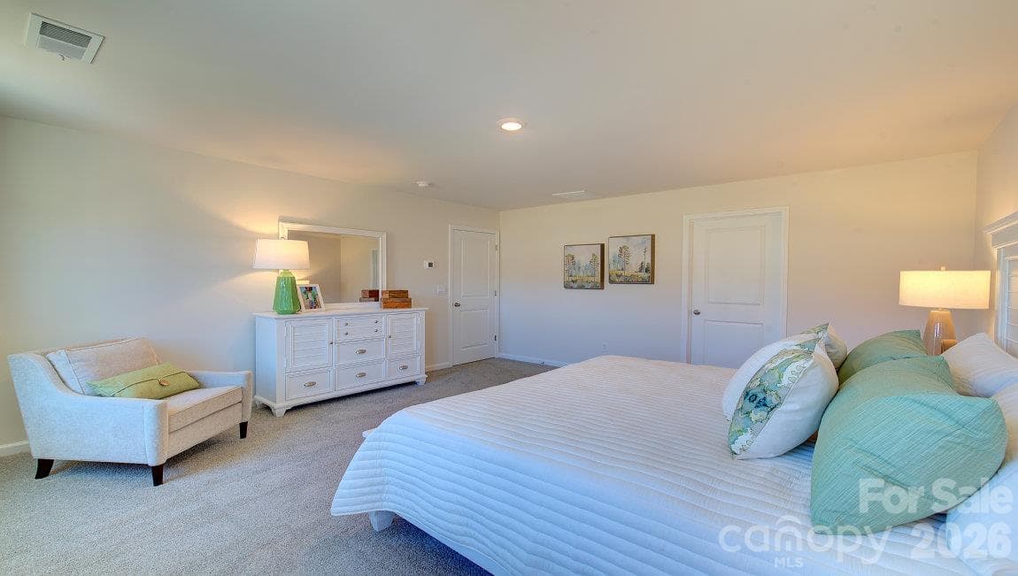 Photos are representative - 216 Wildbrook Drive, Waynesville
