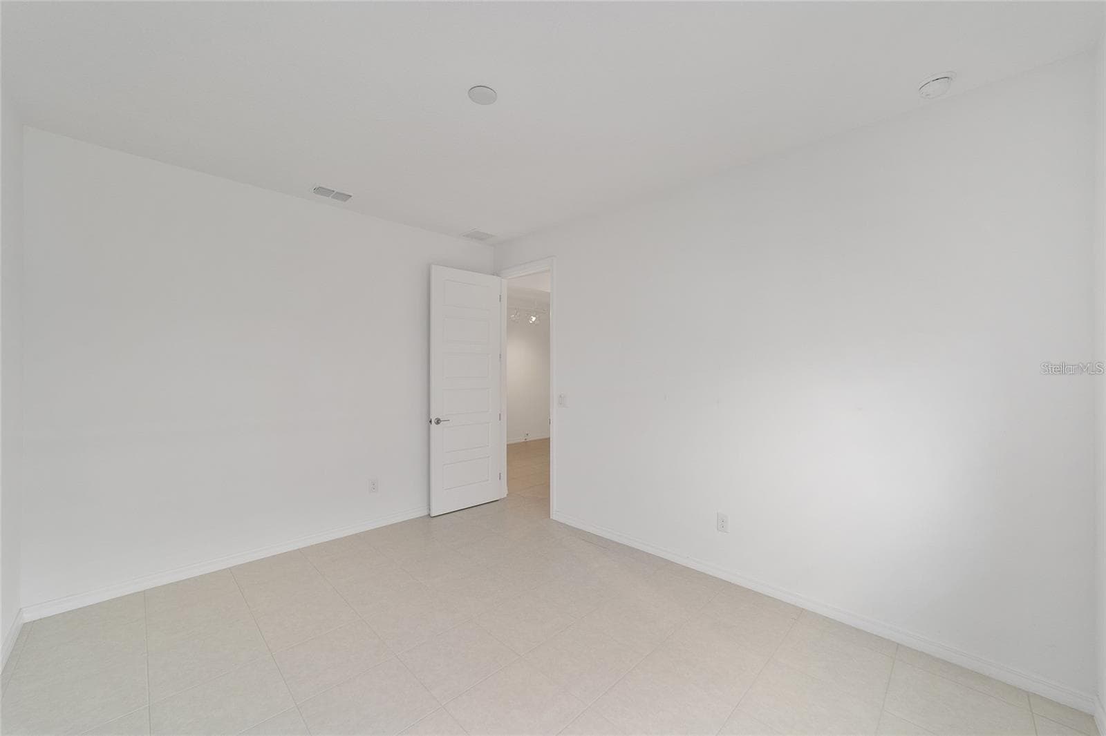 Primary #2 - 9979 SW 88TH LOOP, OCALA