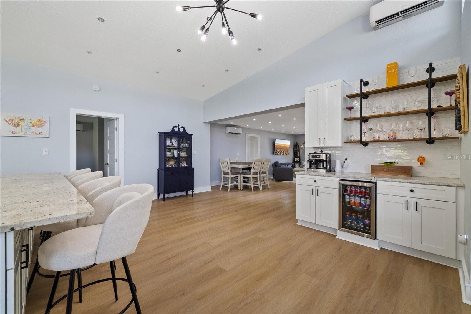 Single Family Residence at 2905 W PAXTON AVE, TAMPA, photo 14 of 39