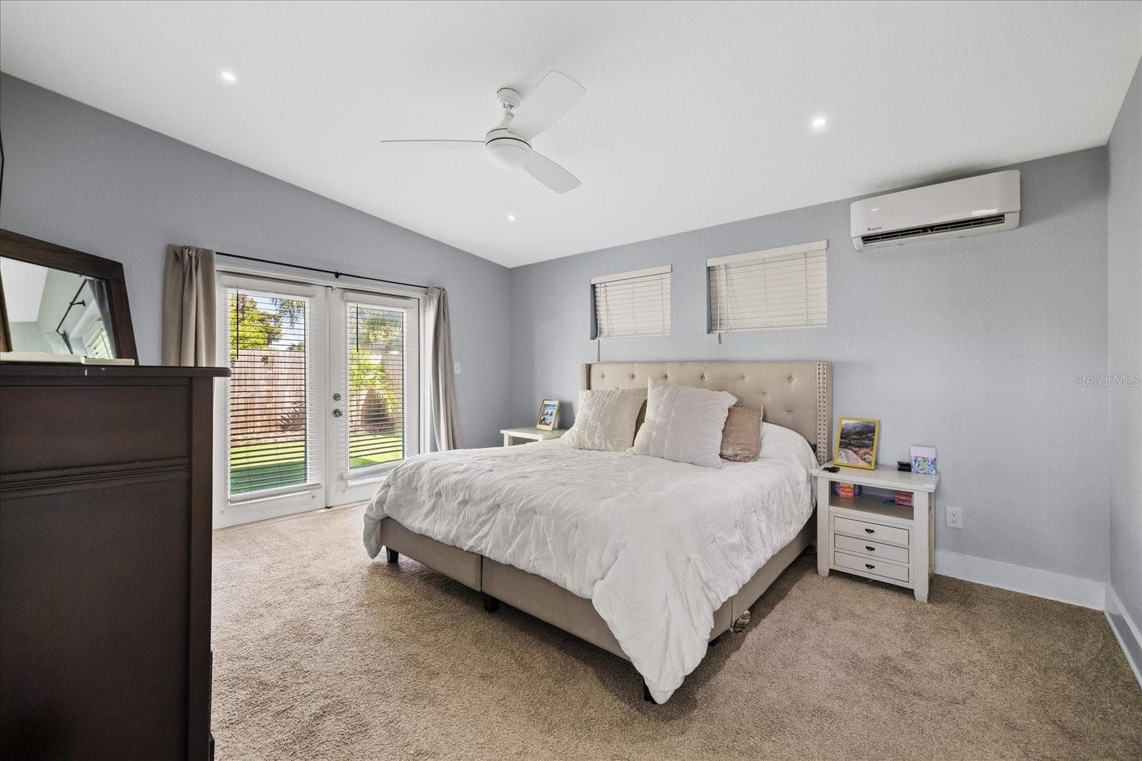 Single Family Residence at 2905 W PAXTON AVE, TAMPA, photo 18 of 39