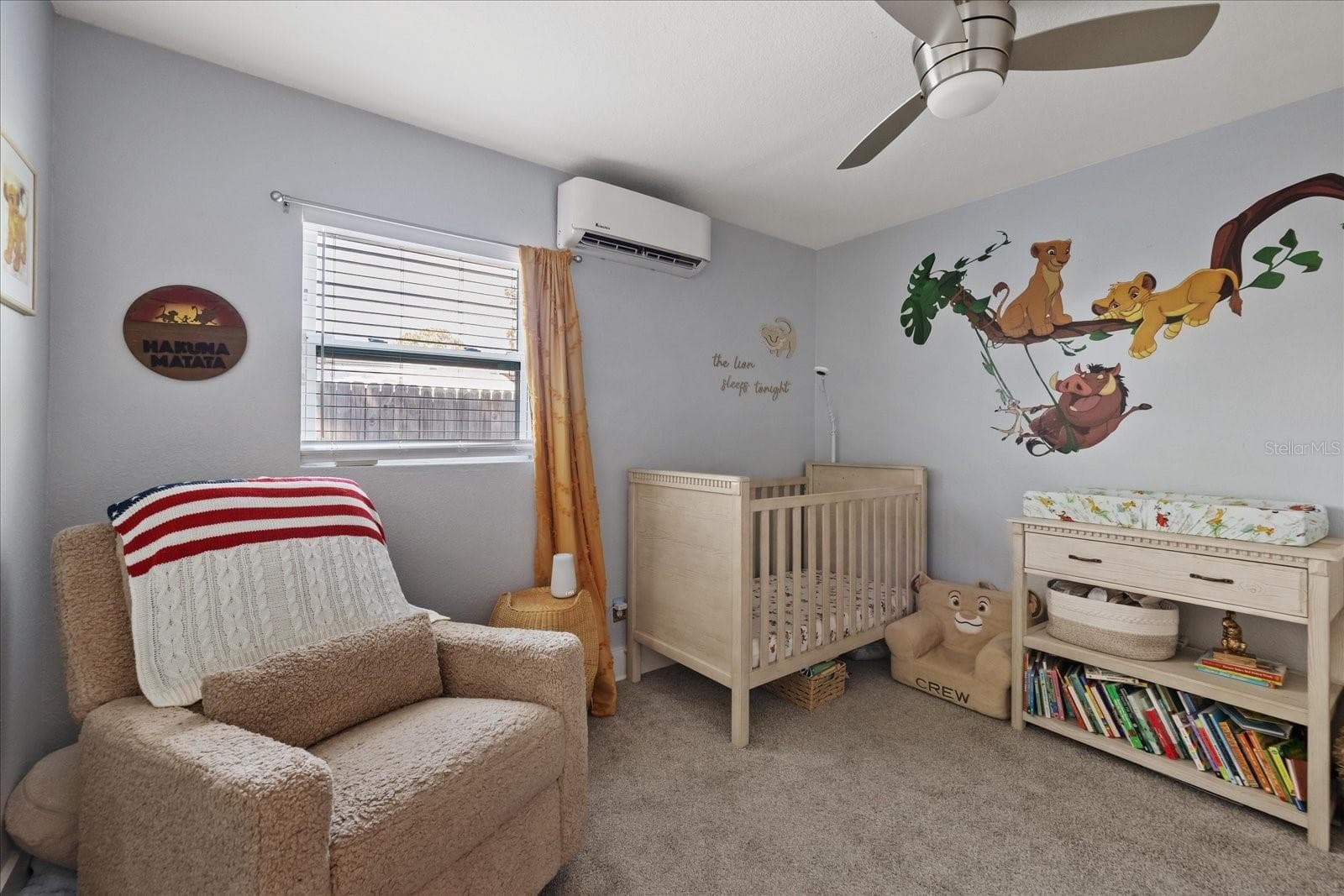 Single Family Residence at 2905 W PAXTON AVE, TAMPA, photo 25 of 39