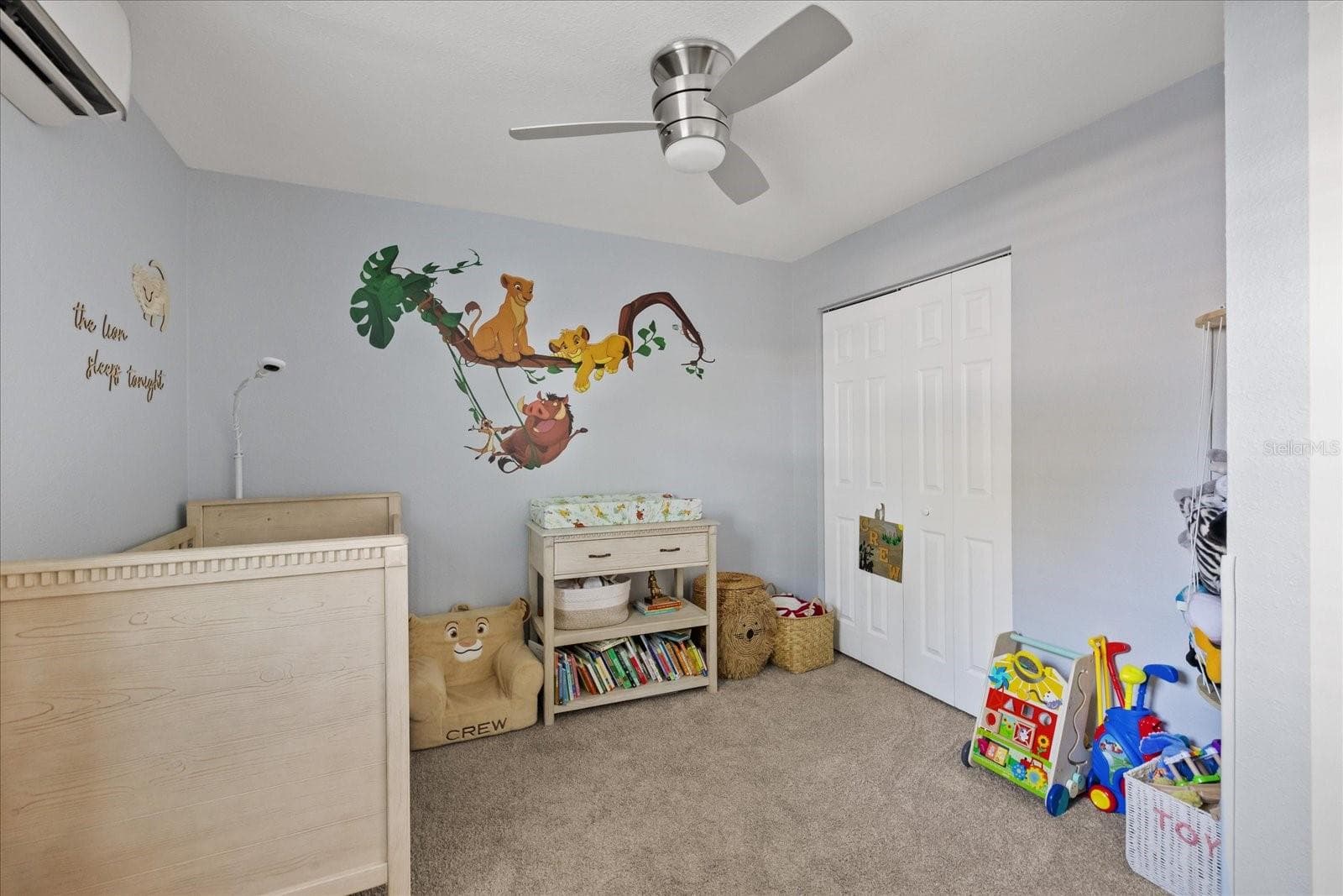 Single Family Residence at 2905 W PAXTON AVE, TAMPA, photo 26 of 39