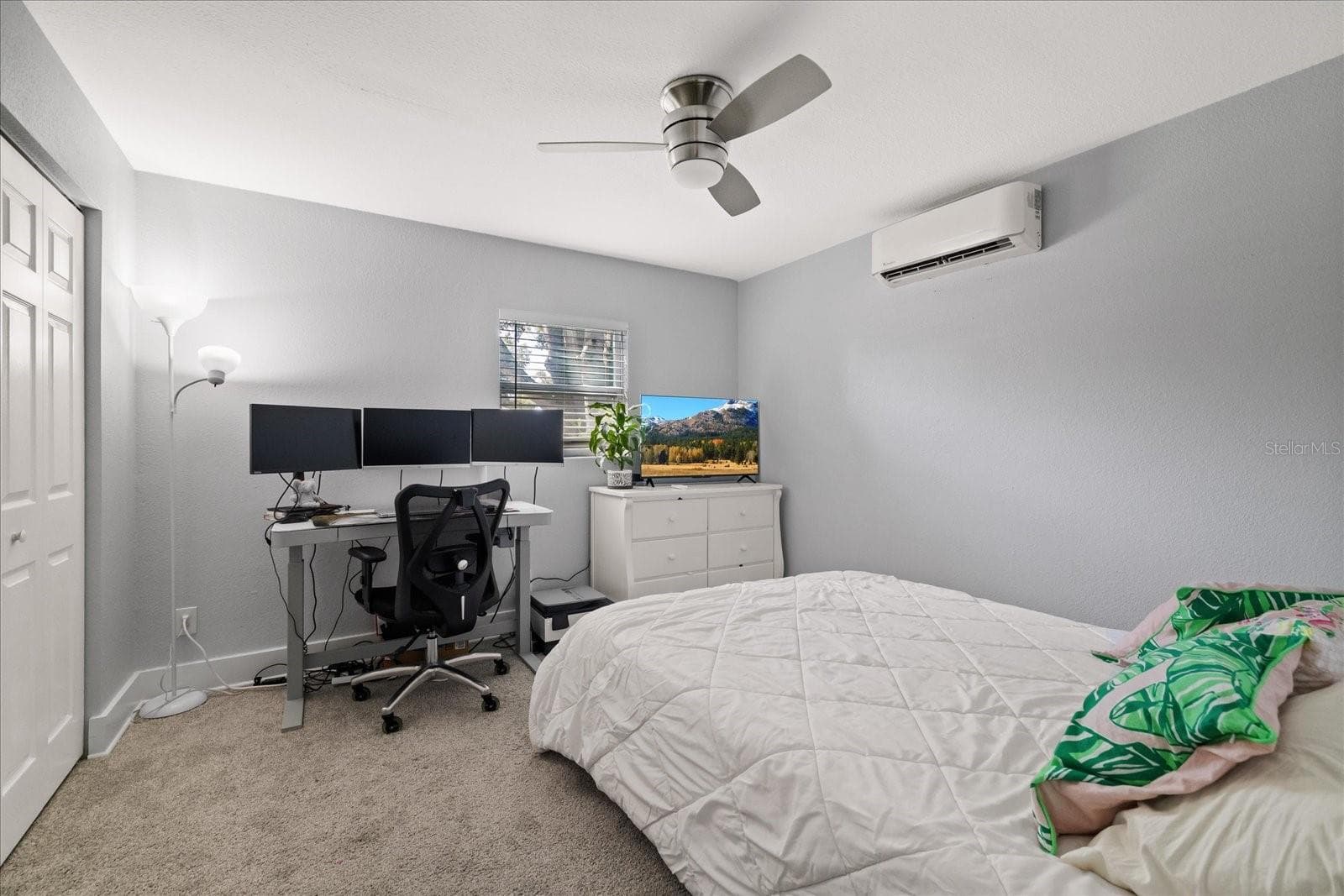 Single Family Residence at 2905 W PAXTON AVE, TAMPA, photo 27 of 39