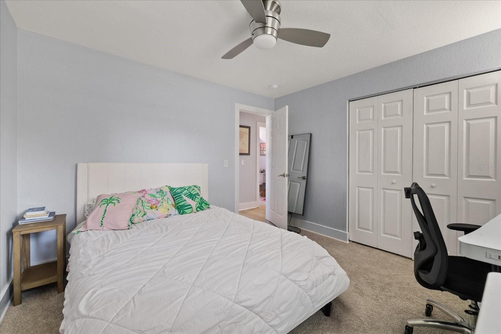 Single Family Residence at 2905 W PAXTON AVE, TAMPA, photo 28 of 39