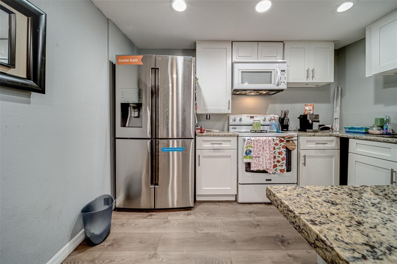 Quadruplex at 2335 EVANS RD, CLEARWATER, photo 8 of 41