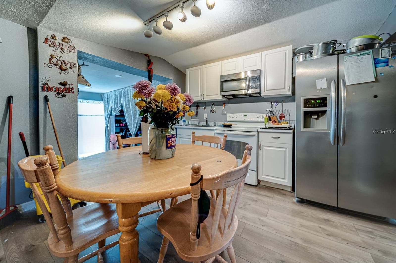 Quadruplex at 2335 EVANS RD, CLEARWATER, photo 11 of 41