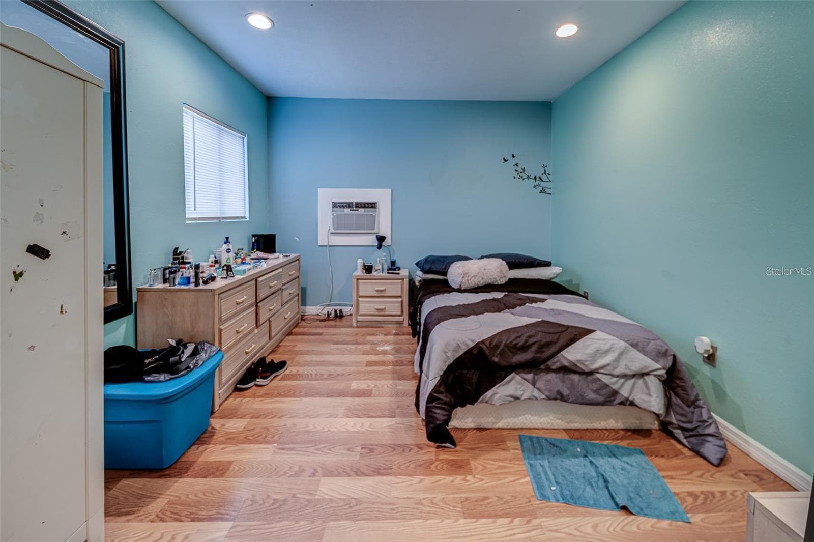 Quadruplex at 2335 EVANS RD, CLEARWATER, photo 13 of 41