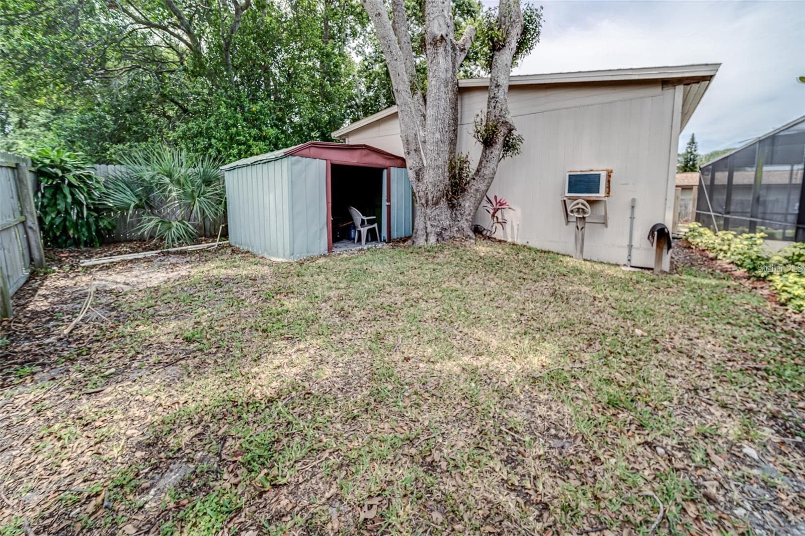 Quadruplex at 2335 EVANS RD, CLEARWATER, photo 22 of 41