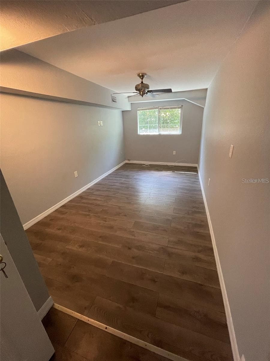 Quadruplex at 2335 EVANS RD, CLEARWATER, photo 26 of 41