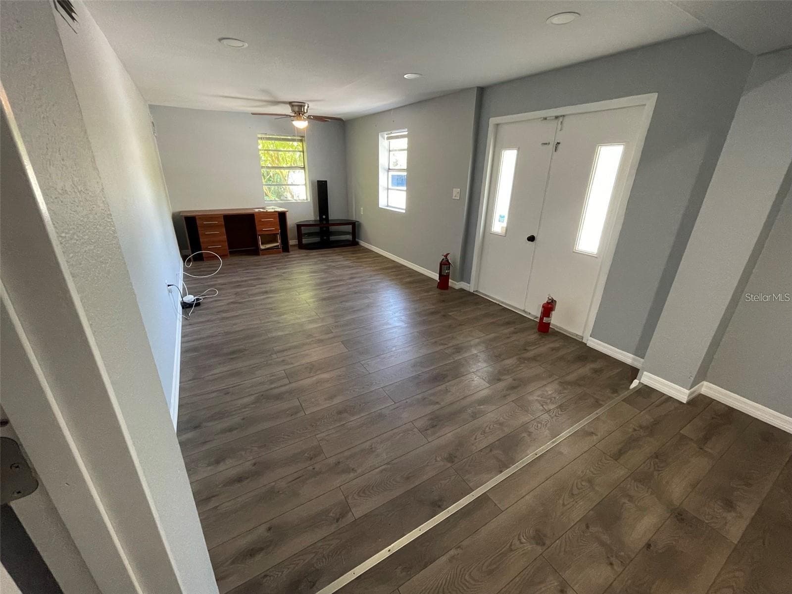 Quadruplex at 2335 EVANS RD, CLEARWATER, photo 34 of 41
