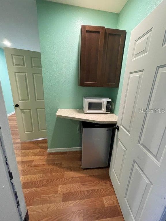 Quadruplex at 2335 EVANS RD, CLEARWATER, photo 40 of 41
