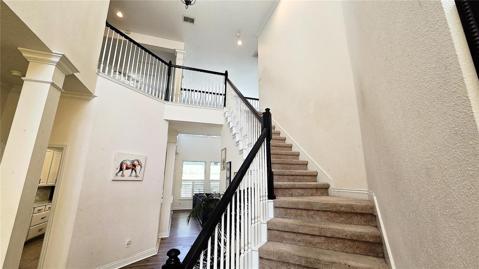 Single Family Residence at 2141 WILD TAMARIND BLVD, ORLANDO, photo 5 of 30