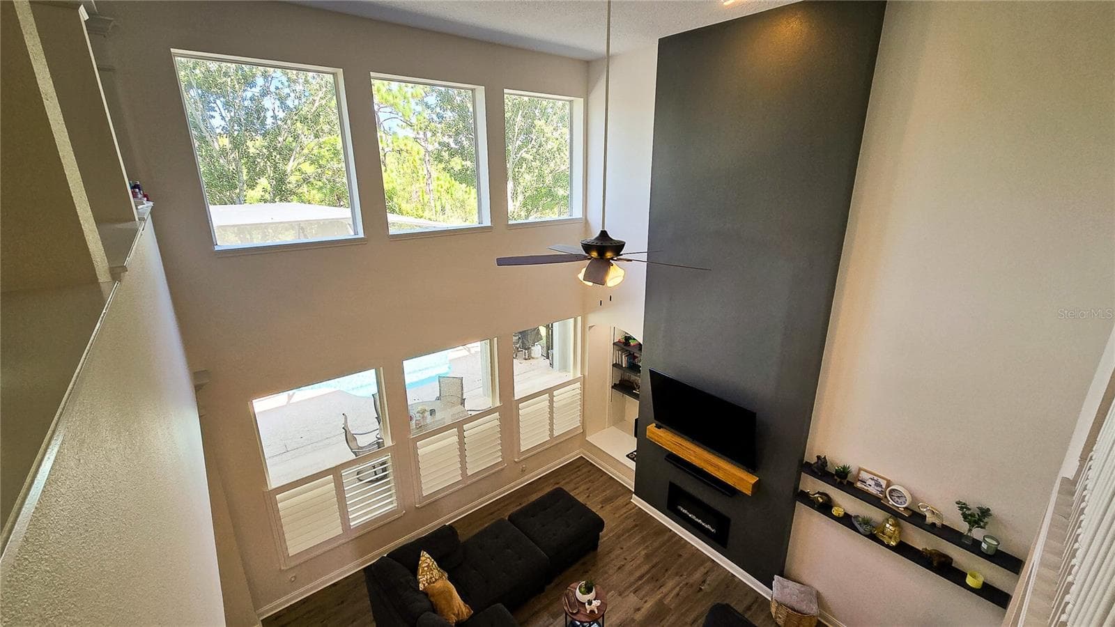 Single Family Residence at 2141 WILD TAMARIND BLVD, ORLANDO, photo 12 of 30