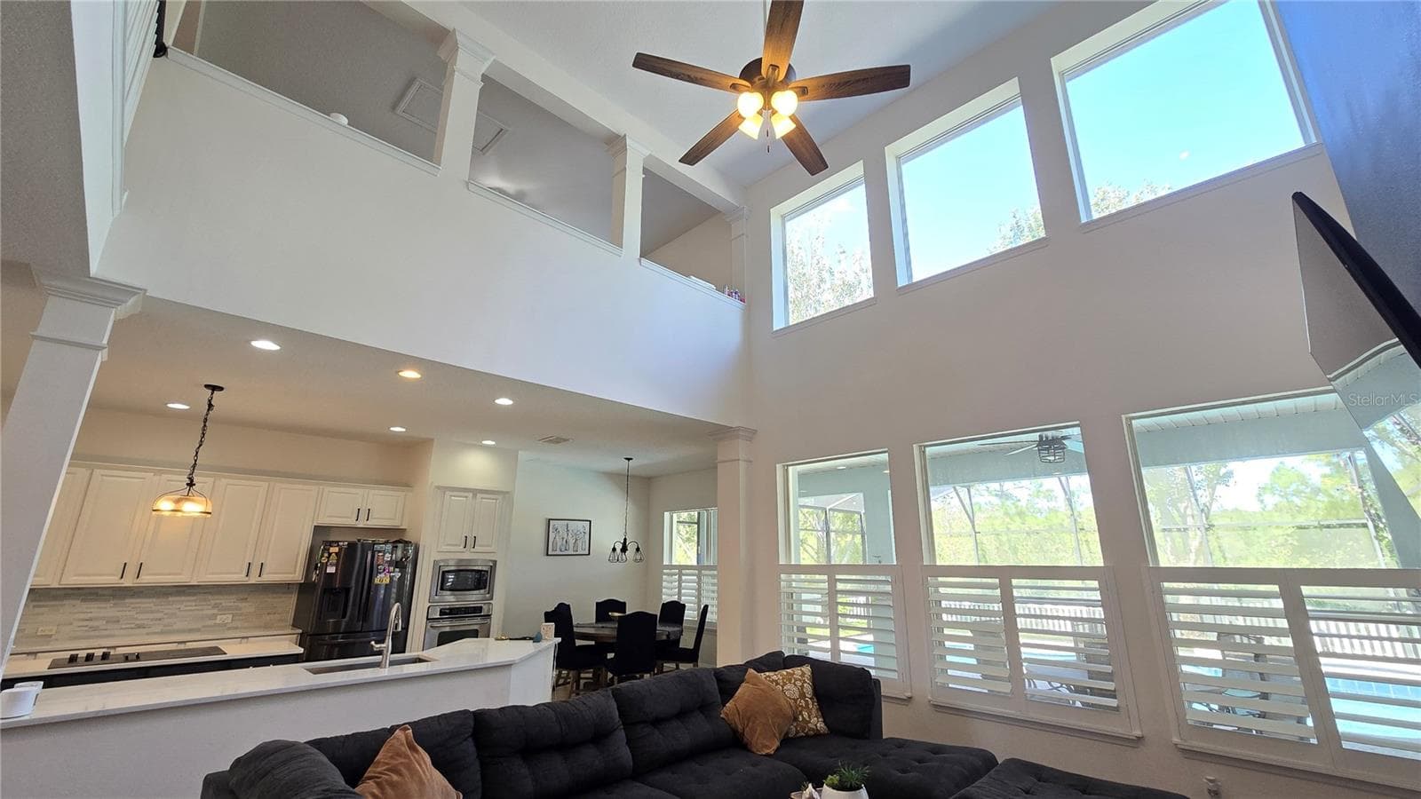 Single Family Residence at 2141 WILD TAMARIND BLVD, ORLANDO, photo 13 of 30
