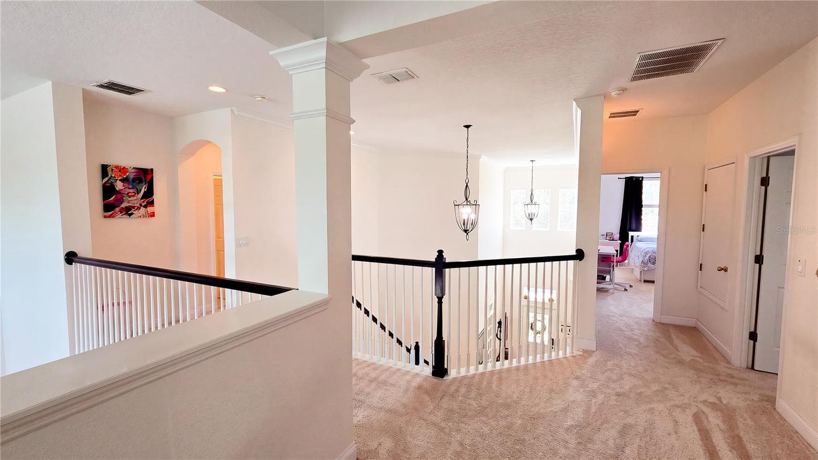 Single Family Residence at 2141 WILD TAMARIND BLVD, ORLANDO, photo 14 of 30