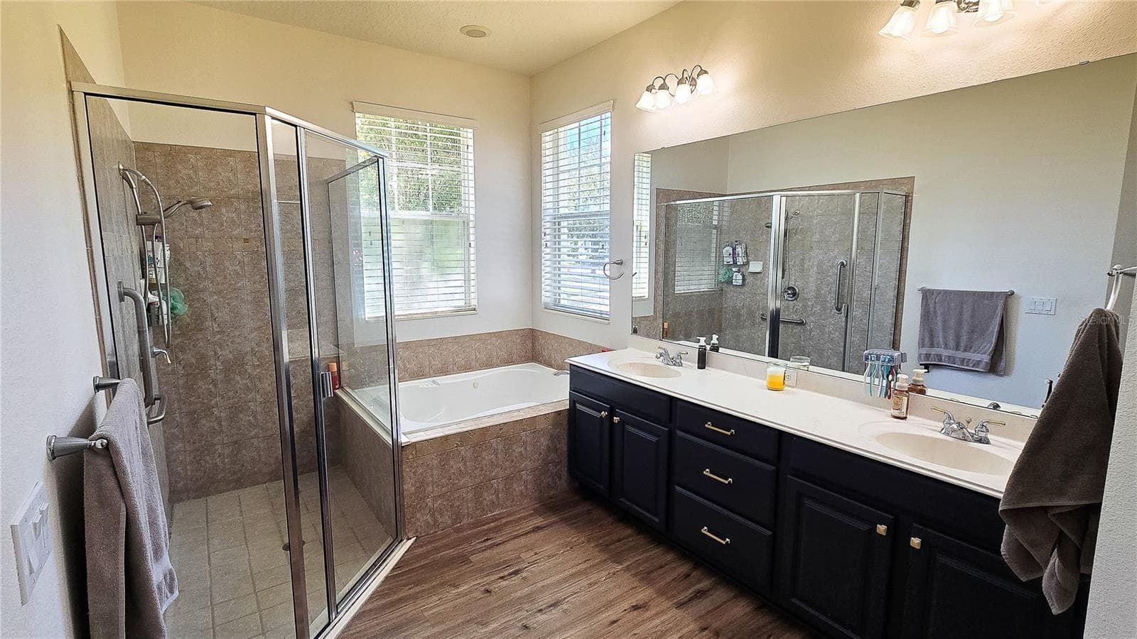 Single Family Residence at 2141 WILD TAMARIND BLVD, ORLANDO, photo 17 of 30