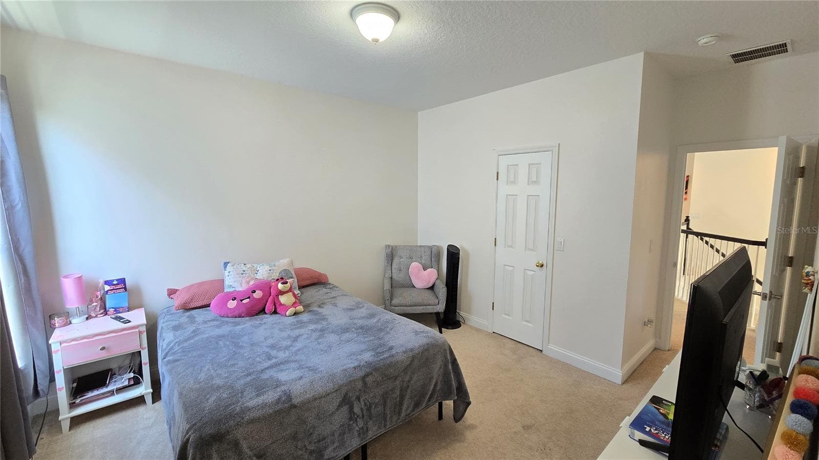 Single Family Residence at 2141 WILD TAMARIND BLVD, ORLANDO, photo 20 of 30
