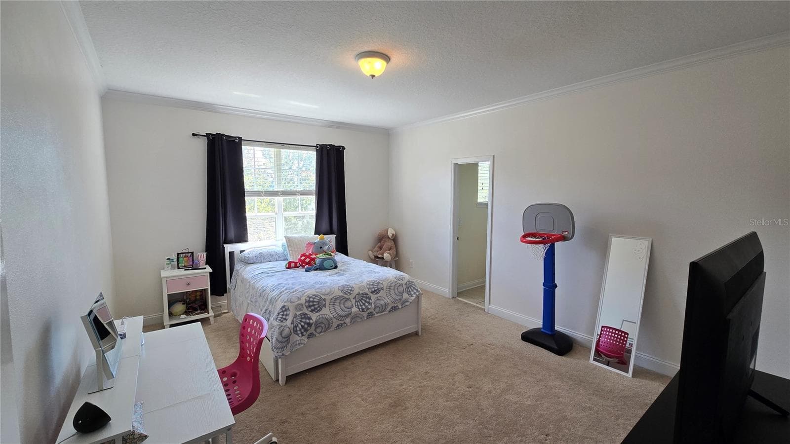 Single Family Residence at 2141 WILD TAMARIND BLVD, ORLANDO, photo 21 of 30