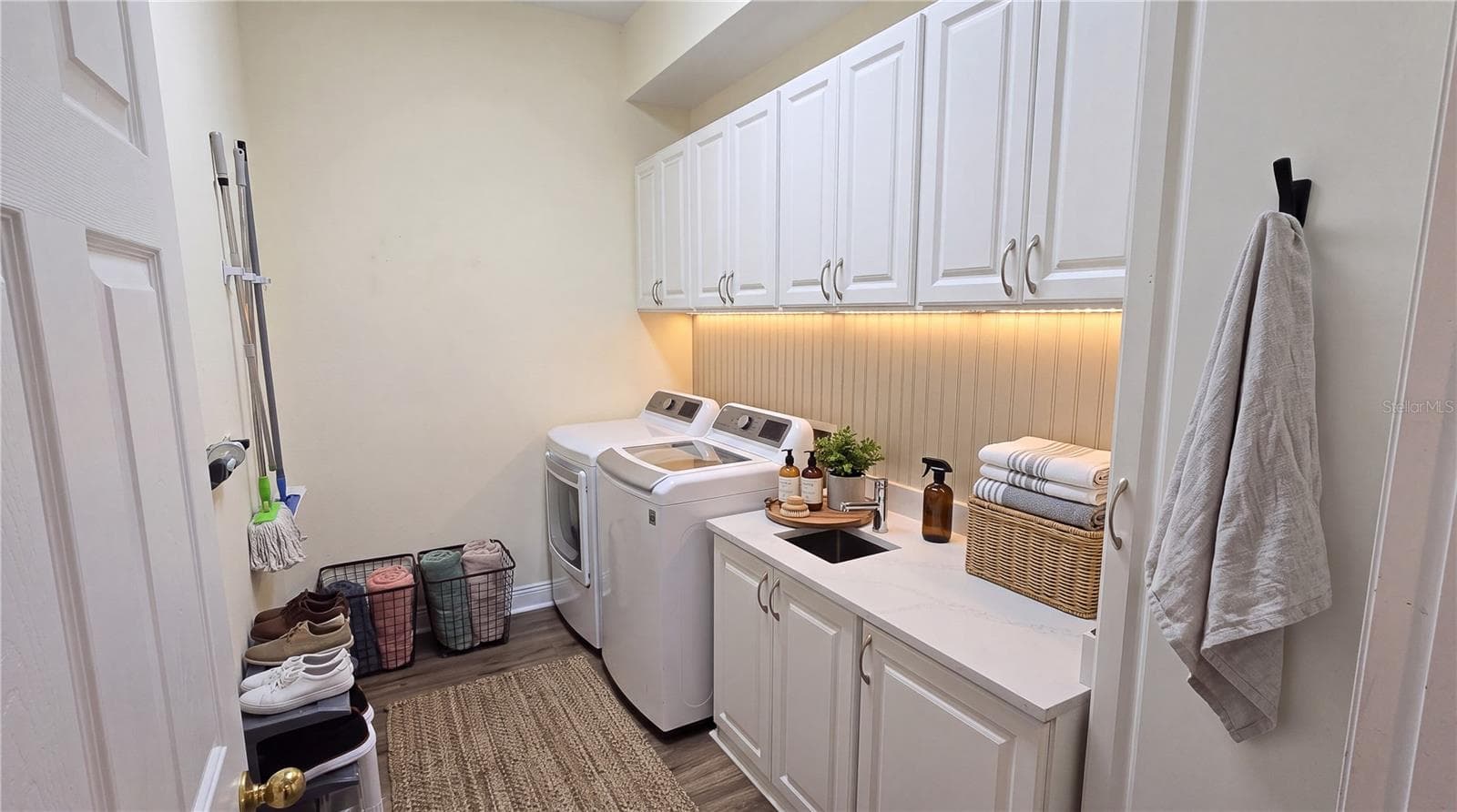 Single Family Residence at 2141 WILD TAMARIND BLVD, ORLANDO, photo 23 of 30