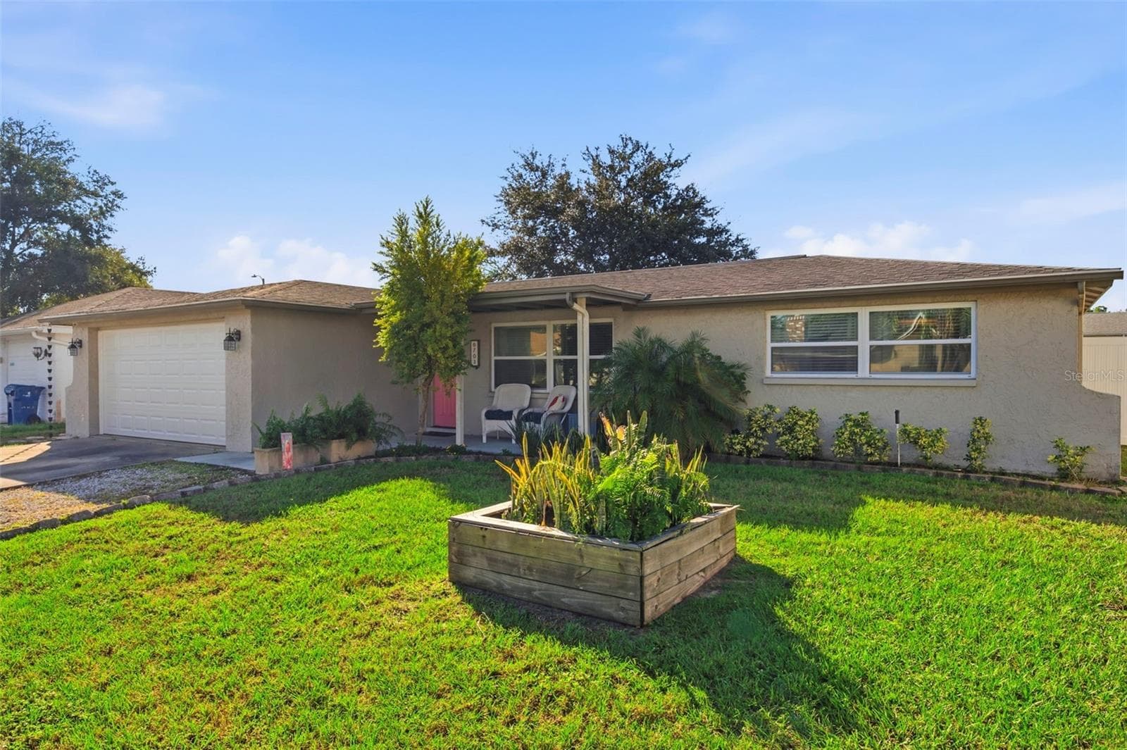 6703 RANCHWOOD LOOP