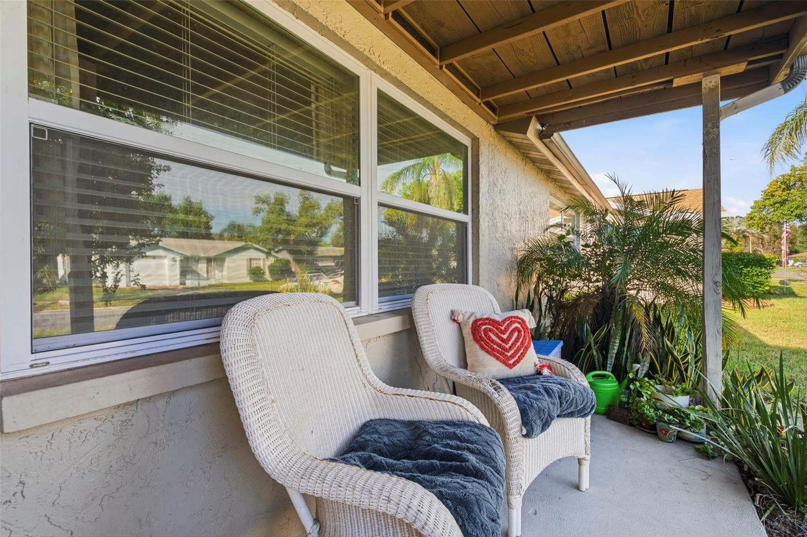 Single Family Residence at 6703 RANCHWOOD LOOP, NEW PORT RICHEY, photo 6 of 56