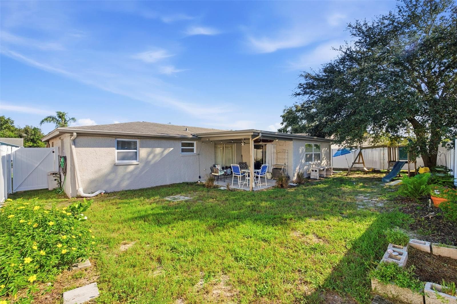 Single Family Residence at 6703 RANCHWOOD LOOP, NEW PORT RICHEY, photo 45 of 56