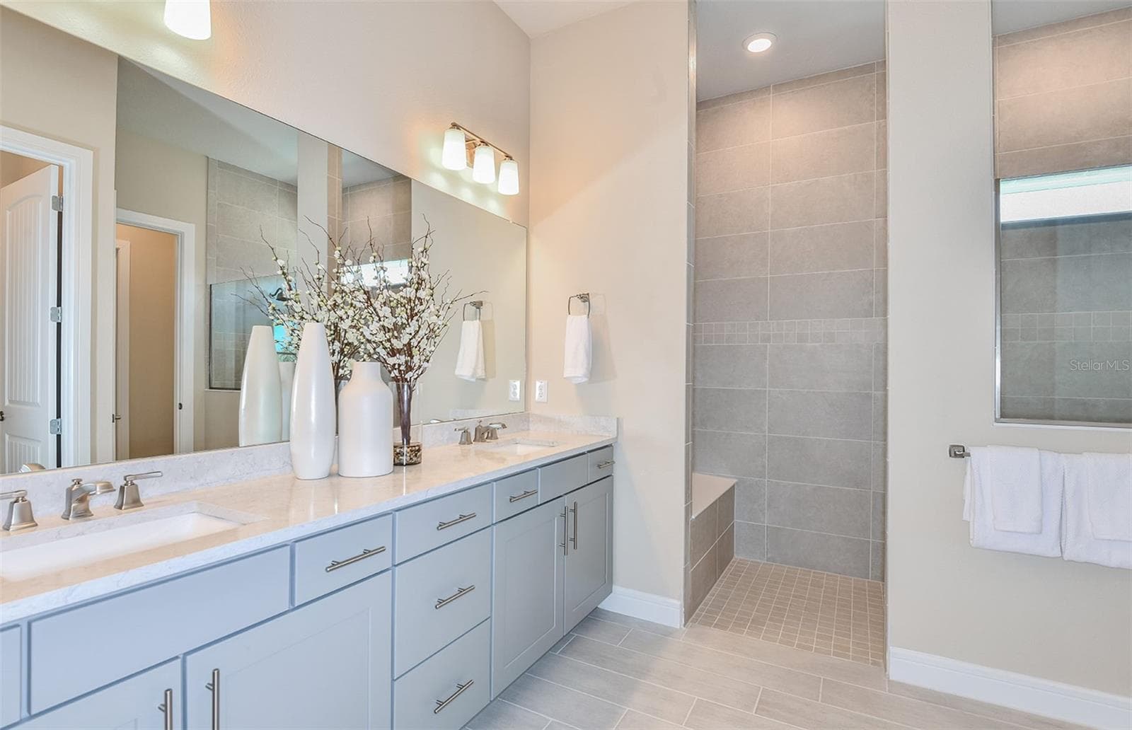 Model Representation - 8493 SW 64TH STREET RD, OCALA