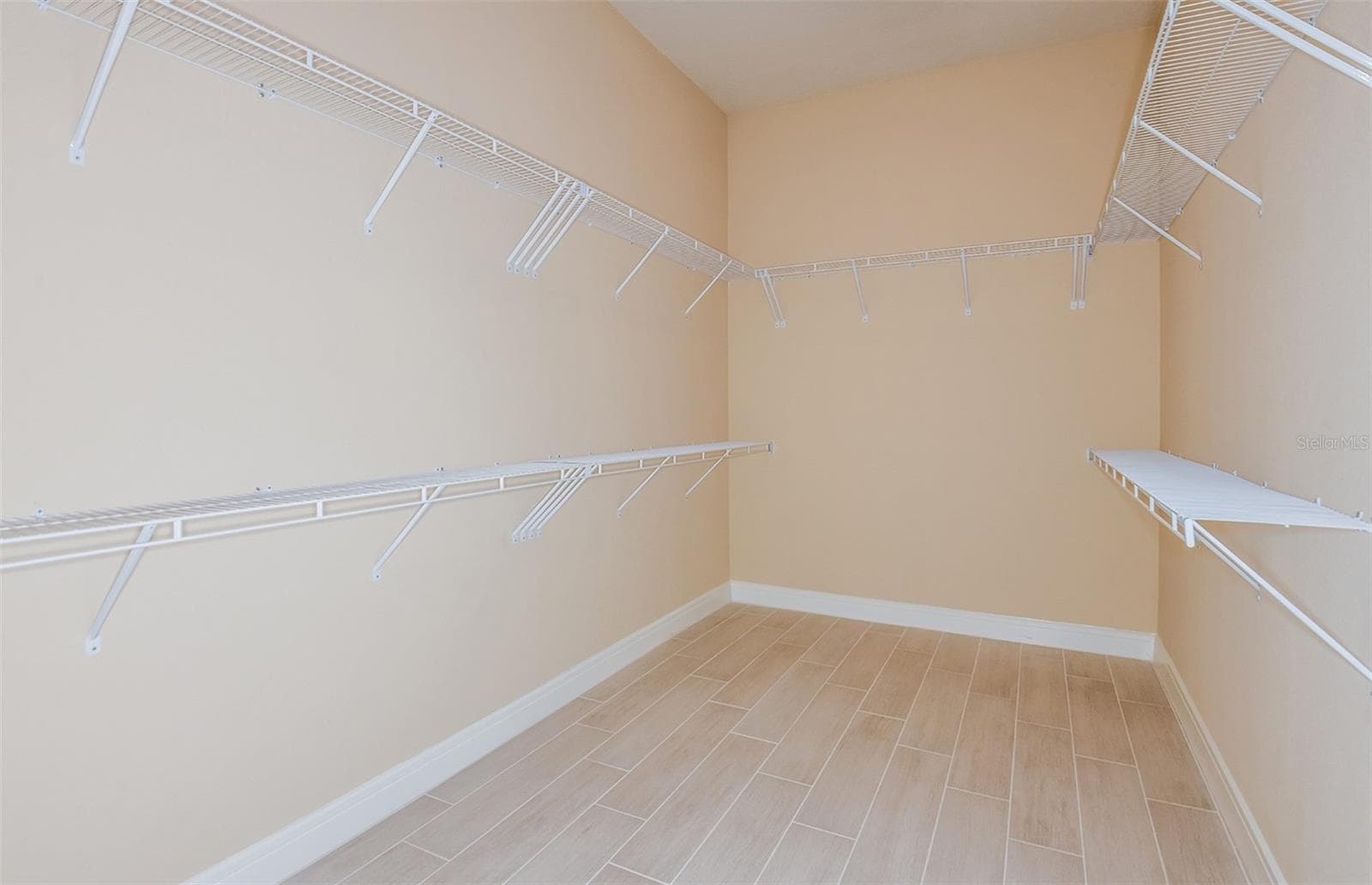 Model Representation - 8493 SW 64TH STREET RD, OCALA