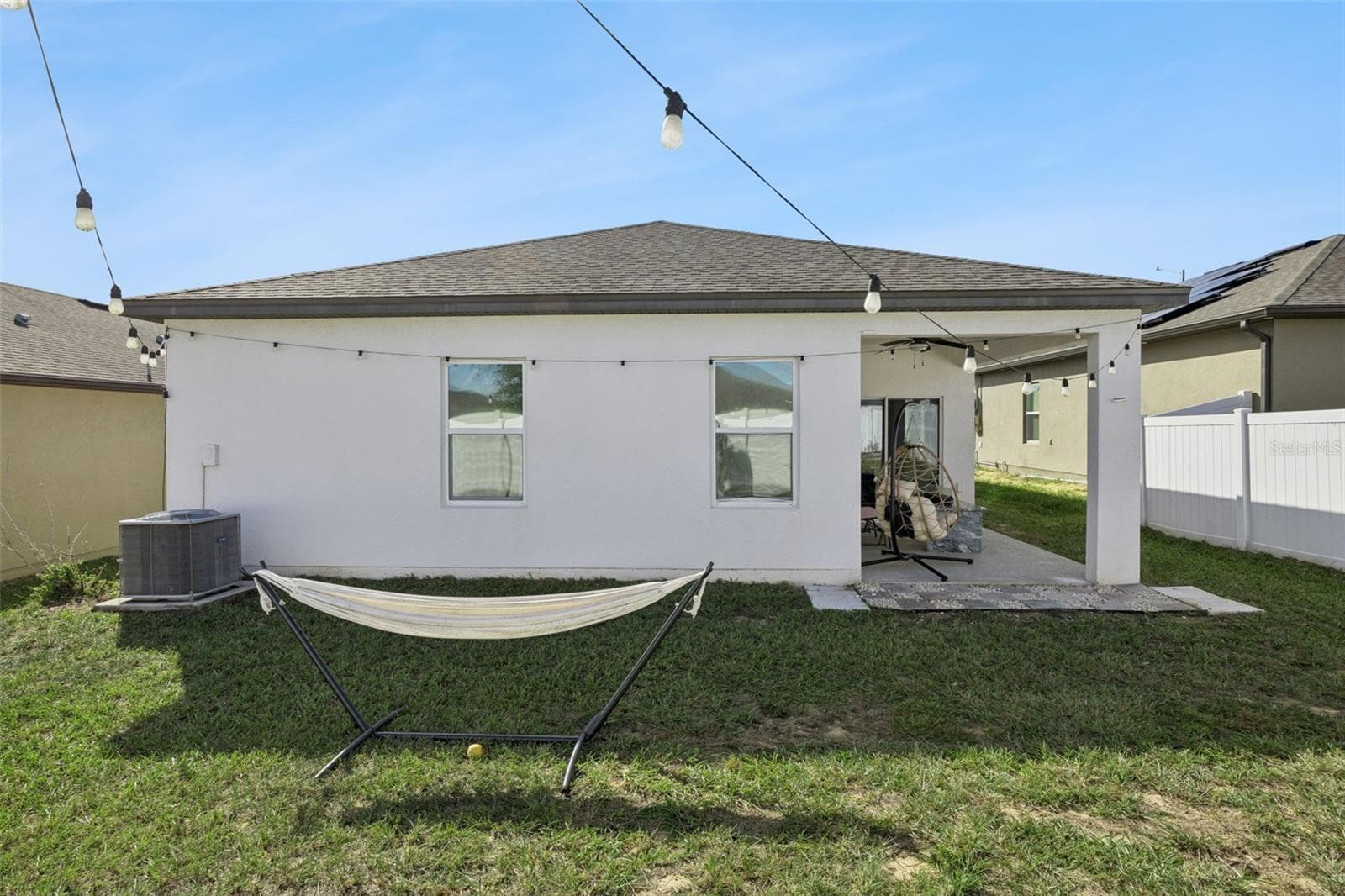 Single Family Residence at 1202 LYCASTE DR, DAVENPORT, photo 22 of 32