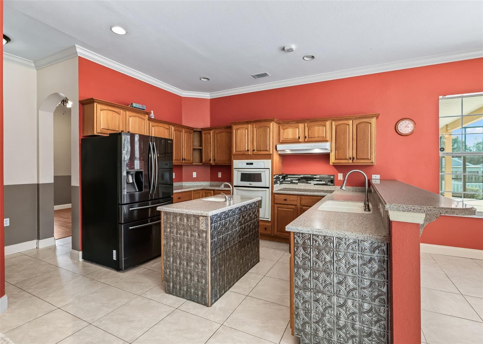 Single Family Residence at 10176 SW 65TH TER, OCALA, photo 10 of 41