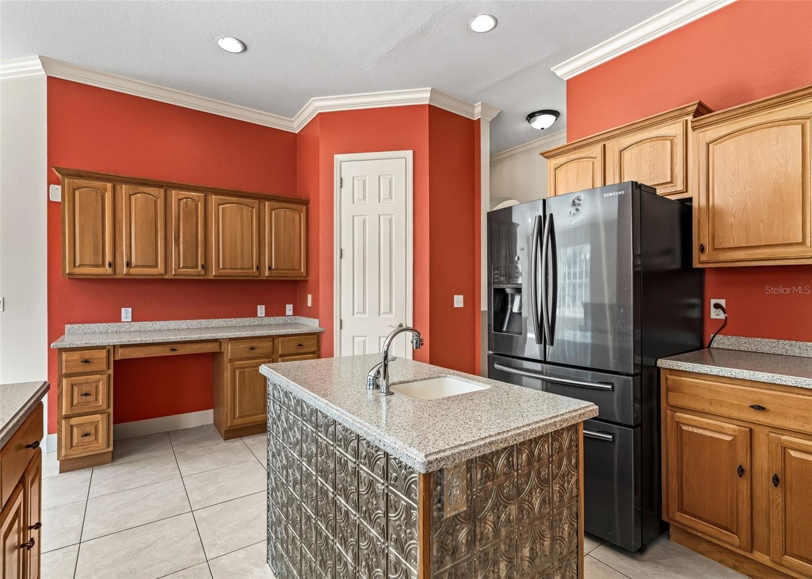 Single Family Residence at 10176 SW 65TH TER, OCALA, photo 11 of 41
