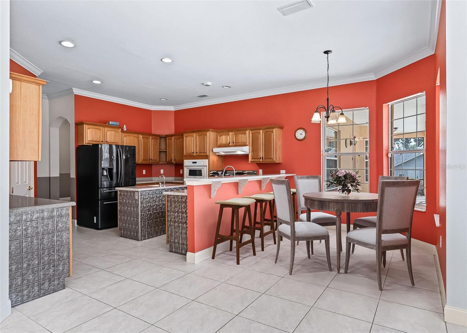 Single Family Residence at 10176 SW 65TH TER, OCALA, photo 12 of 41