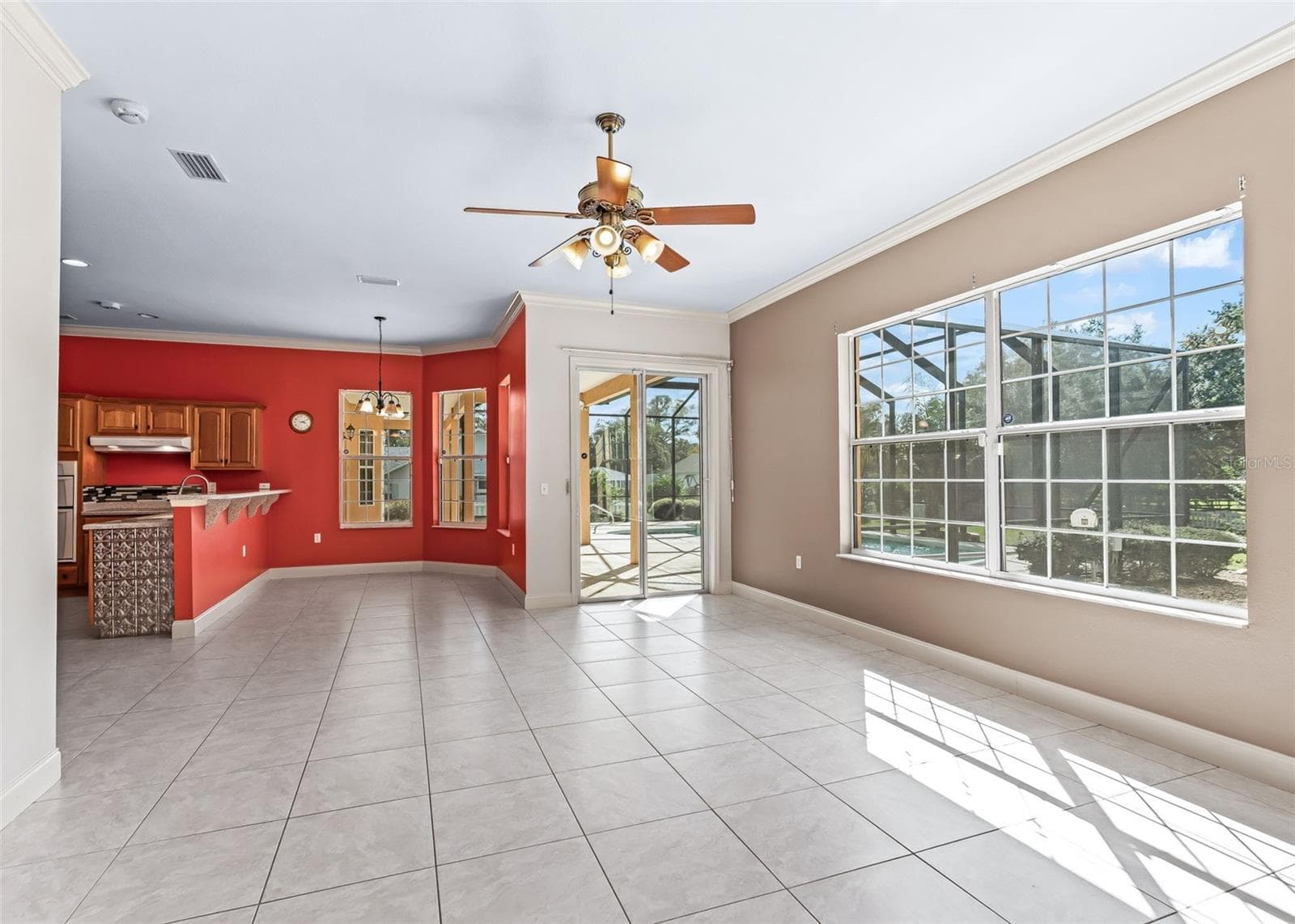 Single Family Residence at 10176 SW 65TH TER, OCALA, photo 14 of 41