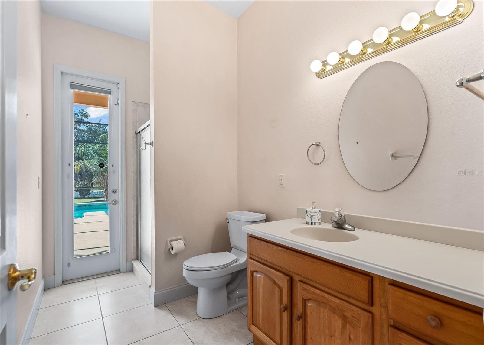 Single Family Residence at 10176 SW 65TH TER, OCALA, photo 19 of 41
