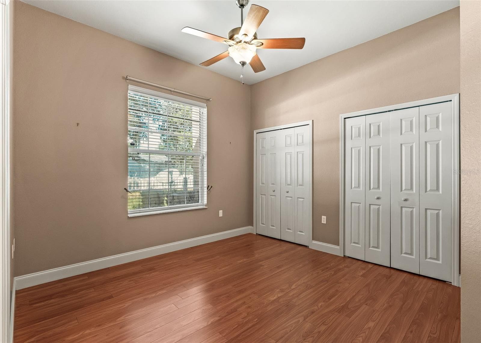 Single Family Residence at 10176 SW 65TH TER, OCALA, photo 20 of 41