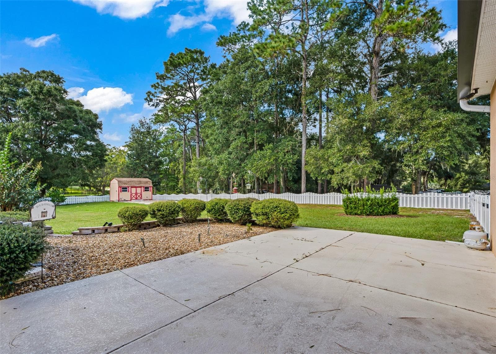 Single Family Residence at 10176 SW 65TH TER, OCALA, photo 33 of 41