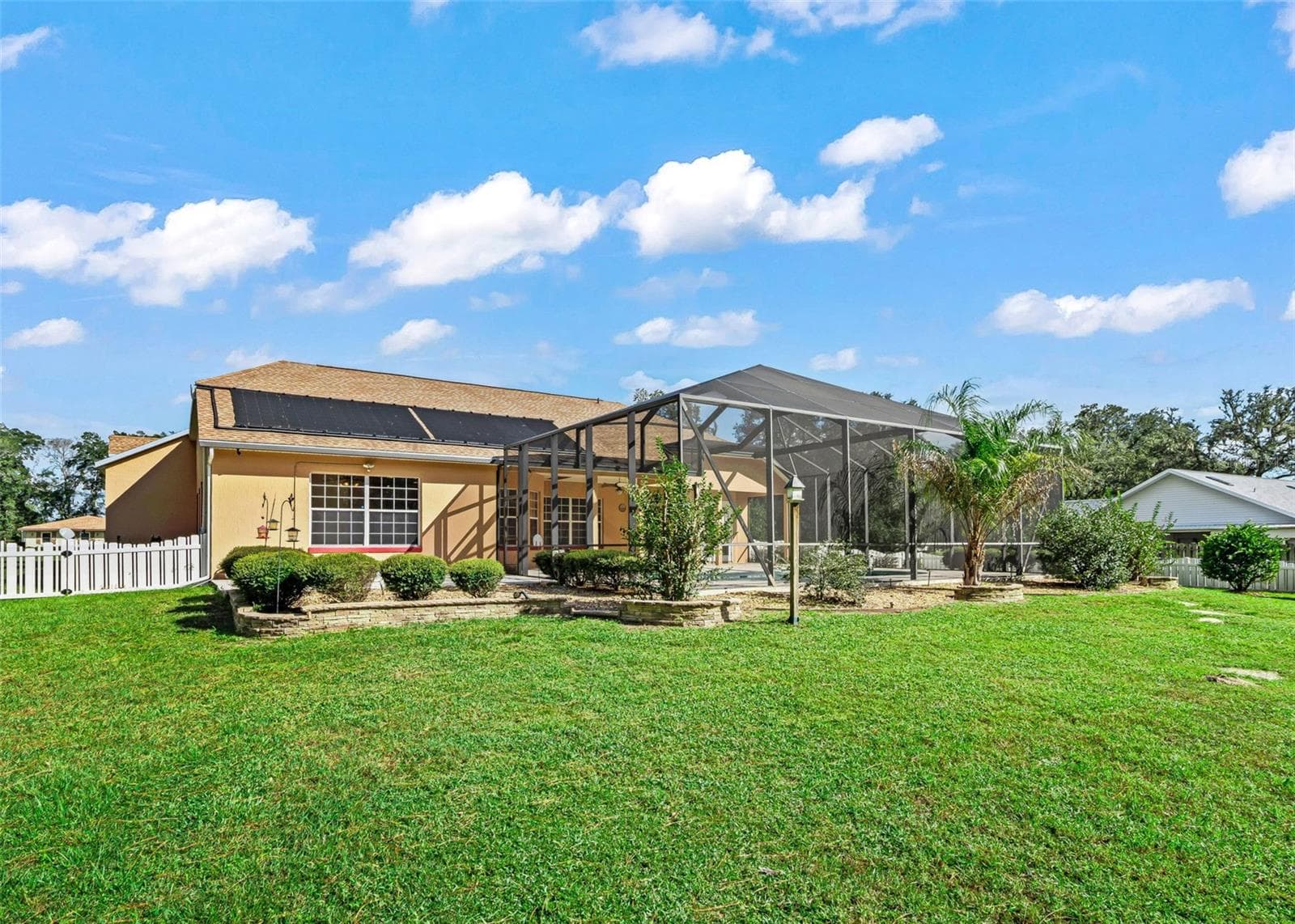 Single Family Residence at 10176 SW 65TH TER, OCALA, photo 34 of 41